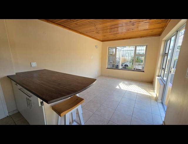 1 BEDROOM PROPERTY TO RENT IN WELGELEGEN